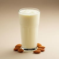 Badam Shake